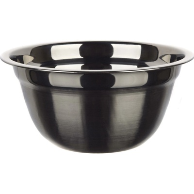 Banquet Miska 2TONE nerez 22 cm