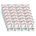 Royal Canin Satiety Weight Management 24x410 g
