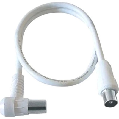 Geti 03530061