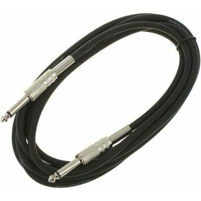 The sssnake IPP1030