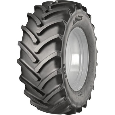 Mitas AC65 440/65-28 131D/139A8 TL