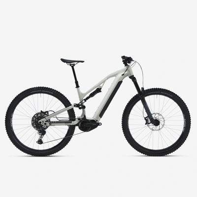 Rockrider E-Feel 700 S 2025