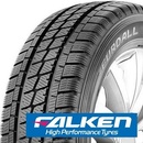 Osobní pneumatiky Falken EuroAll Season VAN11 225/70 R15 112/110R