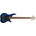 Dingwall Combustion 5 PF