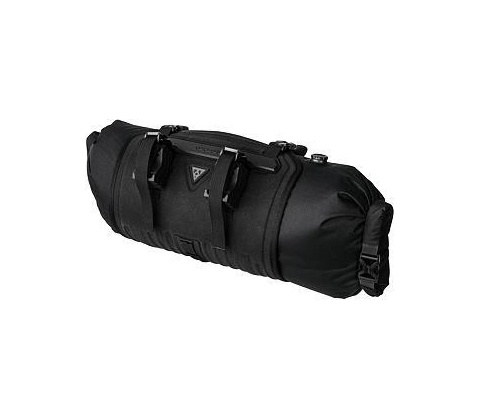 Topeak bikepacking FrontLoader