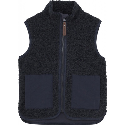 EnFant Teddy vesta Parisian Night