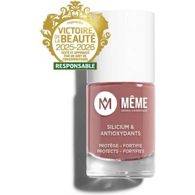 Même Bois de Rose 07 10 ml