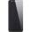 ASUS LCD Дисплей и Тъчскрийн за Asus Zenfone 3 Zoom ZE553KL