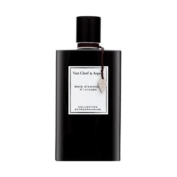 Van Cleef & Arpels Collection Extraordinaire Bois D'Amande parfumovaná voda unisex 75 ml