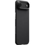 PITAKA Калъф Pitaka Ultra Slim за Iphone 17 Air Ultra Slim Black-Gray (749355418121)