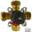 Regulus 15777
