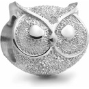 Pandora 794525C00