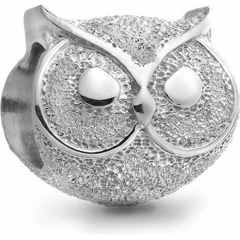 Pandora 794525C00