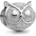 Pandora 794525C00