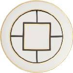 Villeroy & Boch Чиния за закуска MetroChic 1 22 см (10-4652-2640)