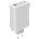 CANYON CNS-CUW140ACC