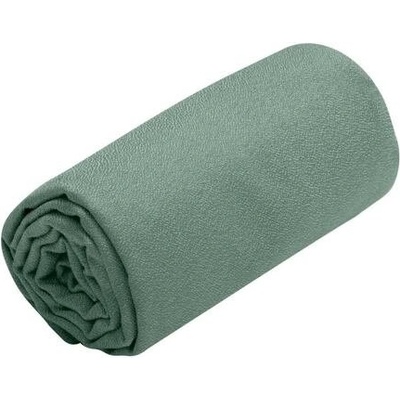 Sea To Summit uterák Airlite Towel L 120 x 60 cm