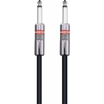 Monster Cable Prolink Classic 12FT