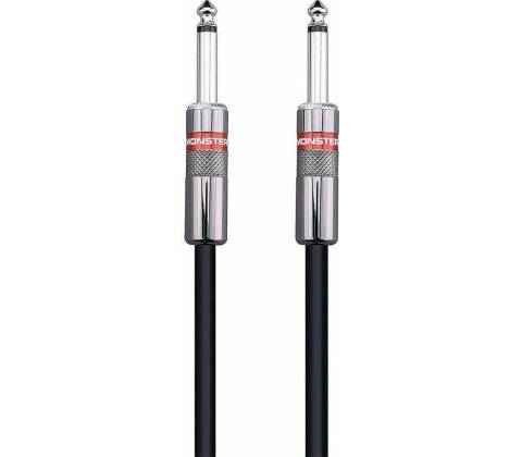 Monster Cable Prolink Classic 12FT