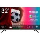 Hisense 43A7300F