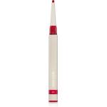 Notino Lifeproof Lip Pencil дълготраен молив за устни 370 Kiss Ready 0.2 гр