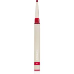 Notino Lifeproof Lip Pencil дълготраен молив за устни 370 Kiss Ready 0.2 гр