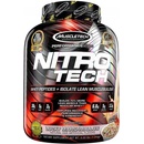 Muscle Tech Nitro Tech 1810 g