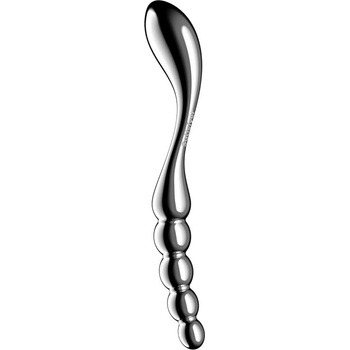 Satisfyer Star Force 1