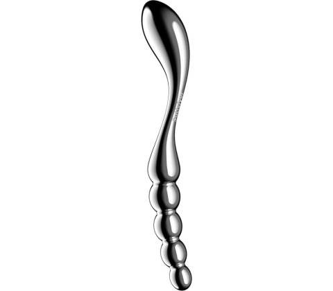 Satisfyer Star Force 1