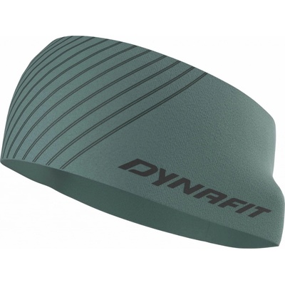 Dynafit Speed Dryarn atlantic