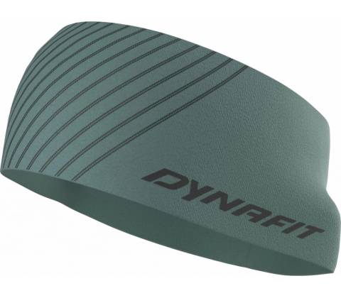 Dynafit Speed Dryarn atlantic