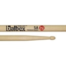 Balbex HI5A 5A Hickory