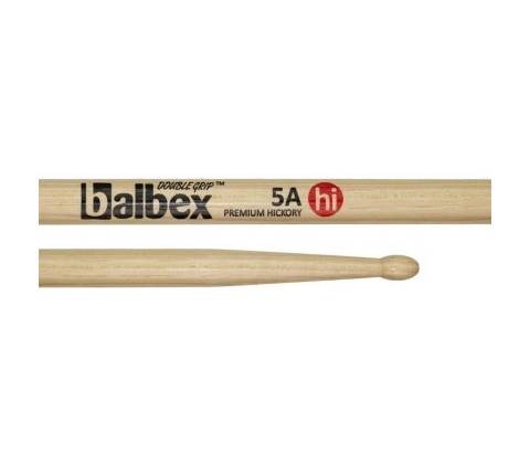 Balbex HI5A 5A Hickory