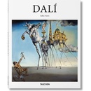 Dali - Hardcover