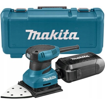Makita BO4565K