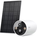 TP-Link TAPO C425 KIT