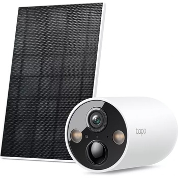 TP-Link TAPO C425 KIT