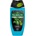 Colgate - Palmolive Palmolive SG 500ml MEN Ревитализиращ спорт