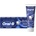 Oral-B Паста за зъби Gum & Enamel Repair, 75 ml