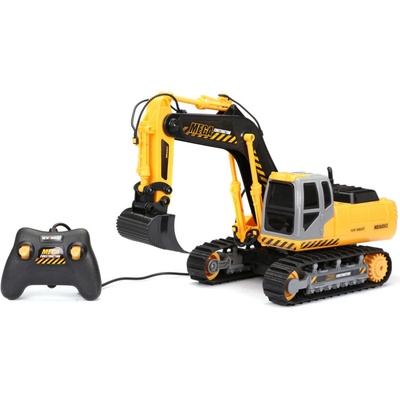 New Bright RC Excavator 40 cm