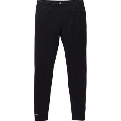 Burton TERMO MIDWEIGHT WMS černá