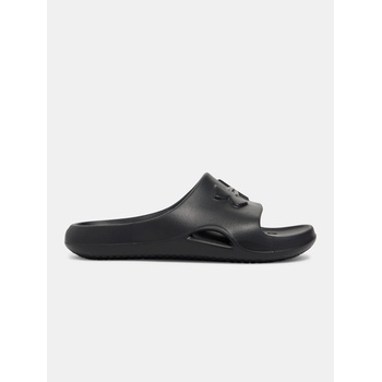 Under Armour UA B Locker V SL Чехли за момчета Under Armour | Cheren | Момчешки | 32