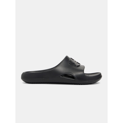 Under Armour UA B Locker V SL Чехли за момчета Under Armour | Cheren | Момчешки | 32