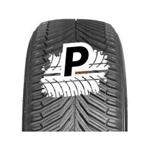 Victory Road AS 205/55 R16 91H