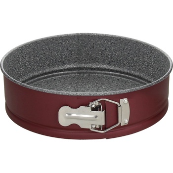 Tognana Форма за торта TOGNANA Sweet Cherry, 26 см (W444436GGBOA)