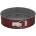 Tognana Форма за торта TOGNANA Sweet Cherry, 26 см (W444436GGBOA)