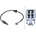 Lambda sonda HELLA 6PA 358 221-611