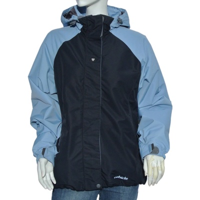 Vehicle Motion navy/light blue
