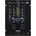 Reloop RMX-22I