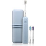 Laifen Wave Blue LFTB01-P